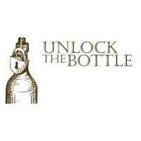 Unlock the Bottle logo, Unlock the Bottle contact details