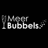 Meer Bubbels logo, Meer Bubbels contact details