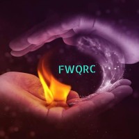 FWQRC logo, FWQRC contact details