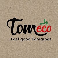 Tomeco logo, Tomeco contact details