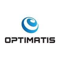 OPTIMATIS Sp. z o.o. logo, OPTIMATIS Sp. z o.o. contact details