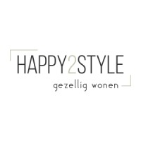 Happy2Style logo, Happy2Style contact details