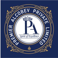 Premier Alcobev Private Limited logo, Premier Alcobev Private Limited contact details