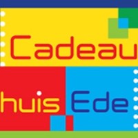 Cadeauhuis-Ede logo, Cadeauhuis-Ede contact details