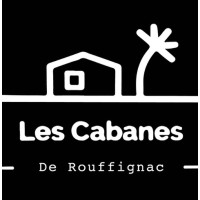 Les Cabanes de Rouffignac logo, Les Cabanes de Rouffignac contact details