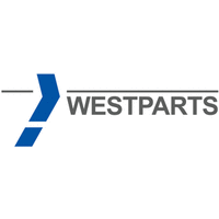 Westparts B.V. logo, Westparts B.V. contact details