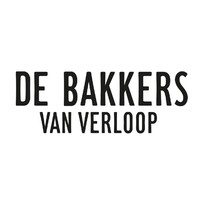 De Bakkers van Verloop logo, De Bakkers van Verloop contact details