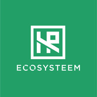 HR-ecosysteem logo, HR-ecosysteem contact details