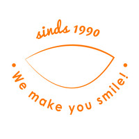 Orthodontiepraktijk Billet logo, Orthodontiepraktijk Billet contact details