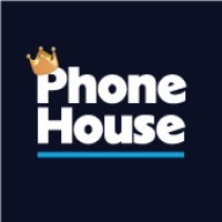 Phone House Etten-Leur logo, Phone House Etten-Leur contact details