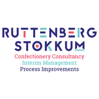 Ruttenberg Stokkum B.V. info@ruttenbergstokkum.com +31628907069 logo, Ruttenberg Stokkum B.V. info@ruttenbergstokkum.com +31628907069 contact details