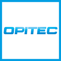 Opitec Nederland BV logo, Opitec Nederland BV contact details