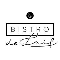 Bistro de Luif logo, Bistro de Luif contact details