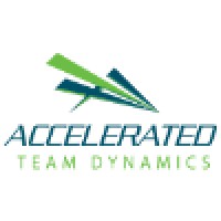 Accelerated Team Dynamics logo, Accelerated Team Dynamics contact details