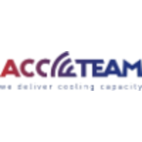 ACC-Team B.V. logo, ACC-Team B.V. contact details