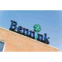 Bennink adviseurs en makelaardij logo, Bennink adviseurs en makelaardij contact details