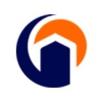 Uw Schilder | Oost Nederland Groep BV logo, Uw Schilder | Oost Nederland Groep BV contact details