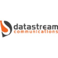 DataStream Communications logo, DataStream Communications contact details