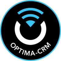 OptimaSys logo, OptimaSys contact details