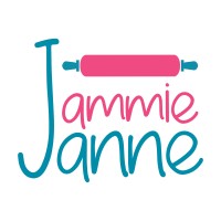 Jammie Janne logo, Jammie Janne contact details