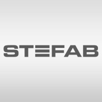 Stefab India Limited logo, Stefab India Limited contact details