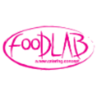 Foodlab B.V. logo, Foodlab B.V. contact details