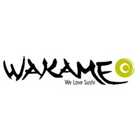 Wakame Foods GmbH logo, Wakame Foods GmbH contact details