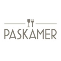 Wijnbar Paskamer logo, Wijnbar Paskamer contact details