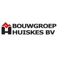 Bouwgroep Huiskes logo, Bouwgroep Huiskes contact details