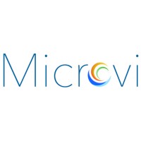 Microvi Biotechnologies Inc logo, Microvi Biotechnologies Inc contact details