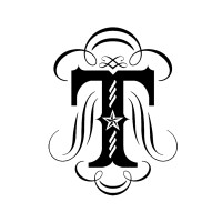 Tomoka Spirits Boutique logo, Tomoka Spirits Boutique contact details