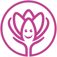 Happy Saffron logo, Happy Saffron contact details