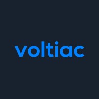 Voltiac Development logo, Voltiac Development contact details