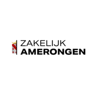 Zakelijk Amerongen logo, Zakelijk Amerongen contact details