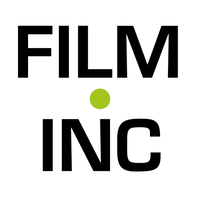 Film Incompany logo, Film Incompany contact details