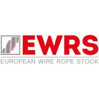 EWRS - European Wire Rope Stock logo, EWRS - European Wire Rope Stock contact details