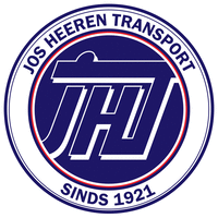 Jos Heeren Transport B.V. logo, Jos Heeren Transport B.V. contact details