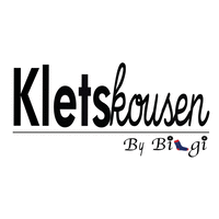 Kletskousen by Bilgi logo, Kletskousen by Bilgi contact details