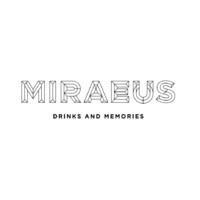 Miraeus Cocktails logo, Miraeus Cocktails contact details