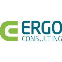 Ergo Consulting Ltd (Engineering) logo, Ergo Consulting Ltd (Engineering) contact details