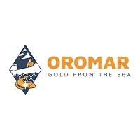 Oromar B.V. Specialist in Langoustine, Zeebaars & Dorade logo, Oromar B.V. Specialist in Langoustine, Zeebaars & Dorade contact details