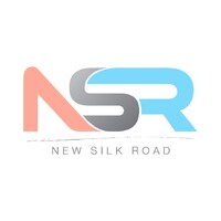 NSR logo, NSR contact details