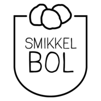 Smikkelbol.nl logo, Smikkelbol.nl contact details