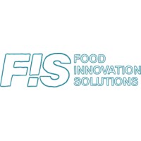 Food Innovation Solutions logo, Food Innovation Solutions contact details