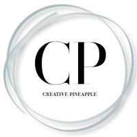 Creative Pineapple.nl logo, Creative Pineapple.nl contact details