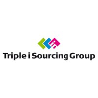 Triple i Sourcing Group BV (TiSG) logo, Triple i Sourcing Group BV (TiSG) contact details