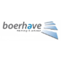 Boerhave Training & Advies logo, Boerhave Training & Advies contact details