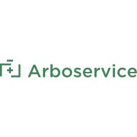 Arboservice logo, Arboservice contact details