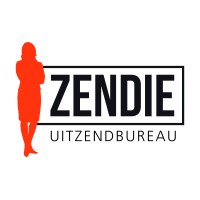 Zendie Uitzendbureau logo, Zendie Uitzendbureau contact details