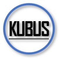 Kubus Fintech logo, Kubus Fintech contact details